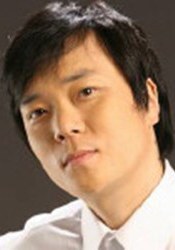 裴成一