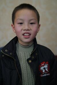 徐谦