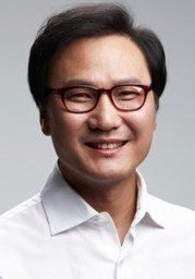金溙勋