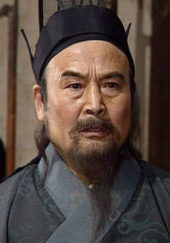 王捷