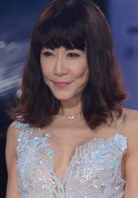 罗霈颖
