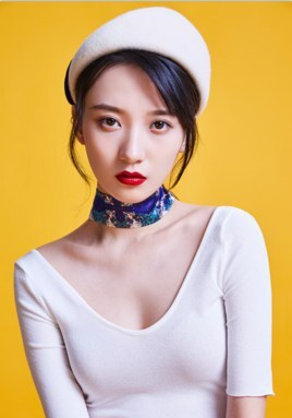 蒋思羽