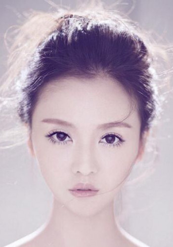 陈锦瑶