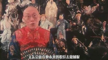 简而清