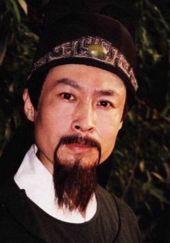 龙沐春