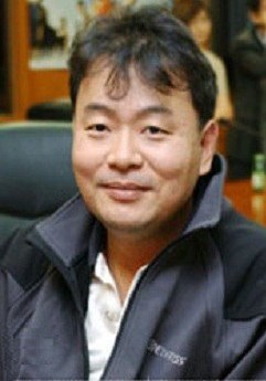 李太坤