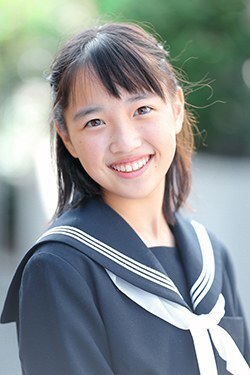 木村美言