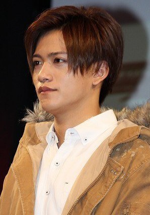 藤田富