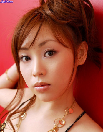 吉原美那