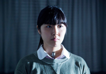 中村萌