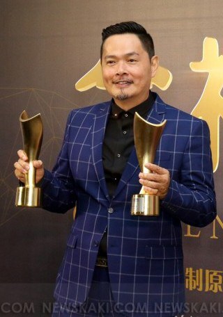 温绍平