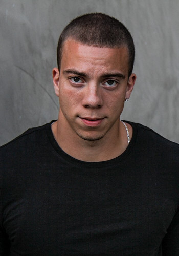 Matt Murray