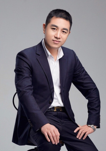 刘艳杰