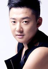 成方旭