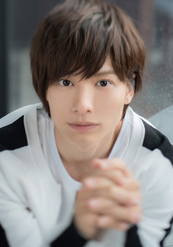 小澤廉