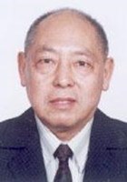 周雷
