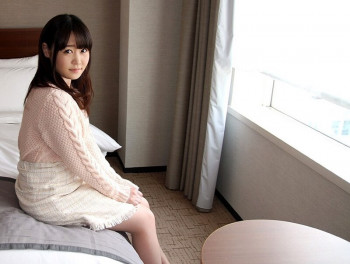 宇野由佳里