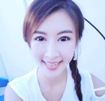 赵哲妤