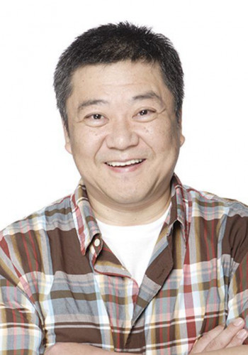 楠见尚己