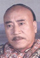 薄贯君