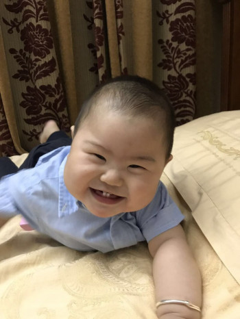 吴淳元