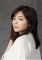 姜妍静