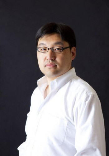 中村公彦
