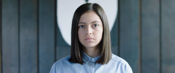 Lowena McDonell
