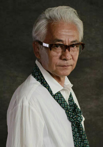 郑小毛