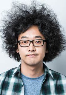 今进隆文