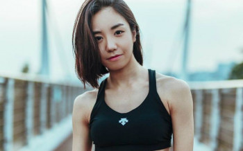 李知玹
