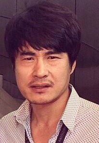 吴昌庆