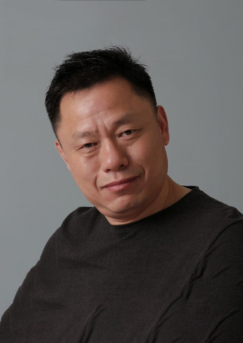 郑清珍