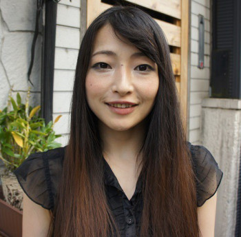 远藤留奈