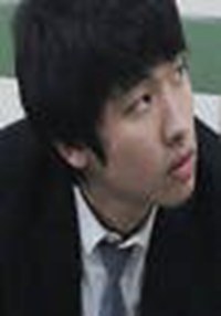 Myung-soo Han