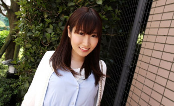 星杏