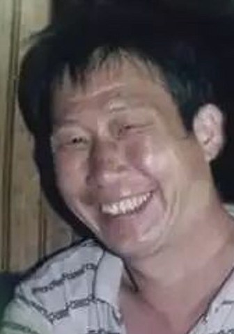 戴彻