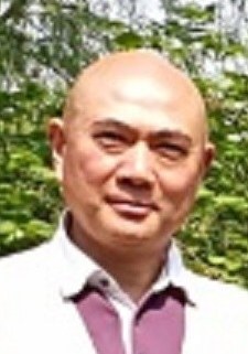 张建民