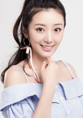 刘钰瑾