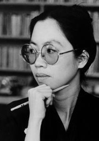 郑明河