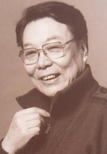 张名煜