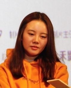 王佐