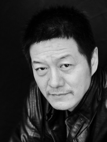 杨厚垚