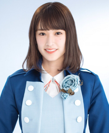 佐佐木久美
