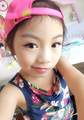姚奥依