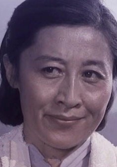 于秀春