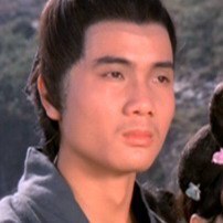 李振标