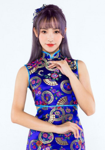 蒋申
