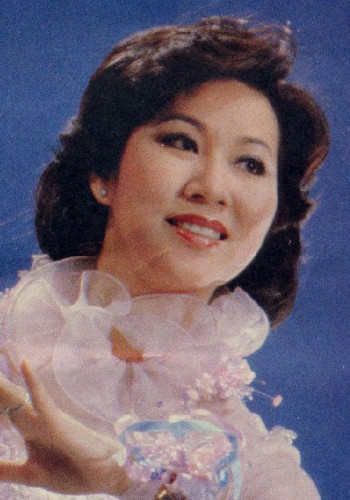 奚秀兰