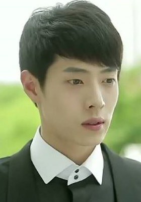 李昌周